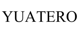 YUATERO