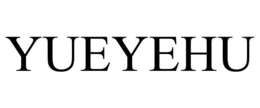 YUEYEHU