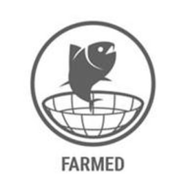 FARMED