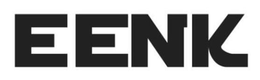 EENK