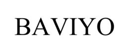 BAVIYO