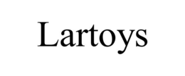 LARTOYS