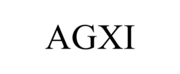 AGXI