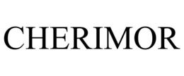 CHERIMOR
