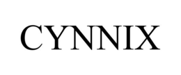 CYNNIX