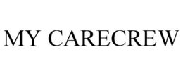 MY CARECREW