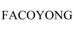 FACOYONG