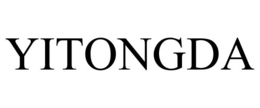 YITONGDA