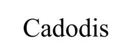 CADODIS