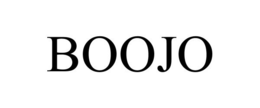 BOOJO
