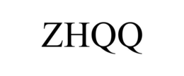 ZHQQ