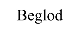 BEGLOD