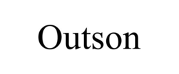 OUTSON
