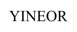 YINEOR
