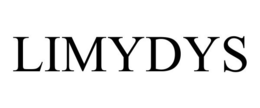 LIMYDYS