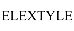 ELEXTYLE