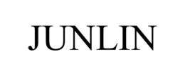 JUNLIN