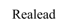REALEAD