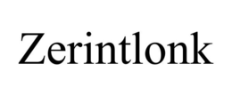 ZERINTLONK
