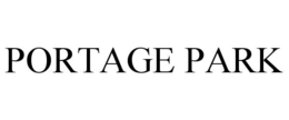 PORTAGE PARK