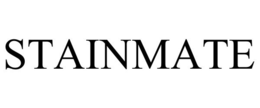 STAINMATE
