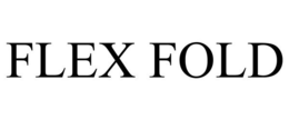FLEX FOLD