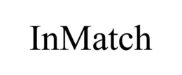 INMATCH