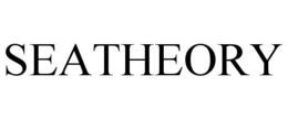 SEATHEORY