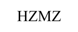 HZMZ