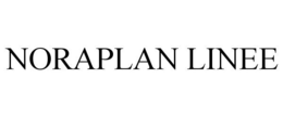 NORAPLAN LINEE
