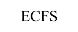 ECFS
