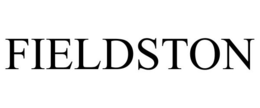 FIELDSTON