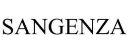 SANGENZA