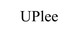 UPLEE