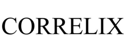 CORRELIX