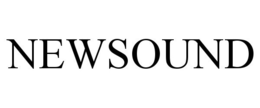 NEWSOUND