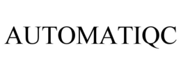 AUTOMATIQC