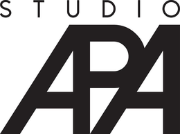 STUDIO APA