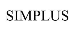SIMPLUS