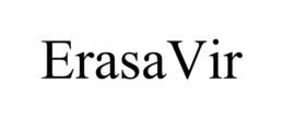 ERASAVIR