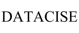 DATACISE