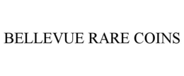 BELLEVUE RARE COINS