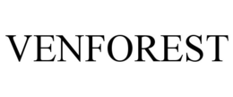 VENFOREST