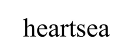 HEARTSEA