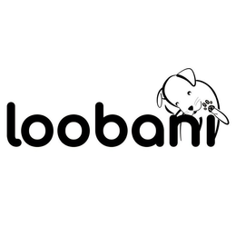 LOOBANI