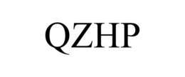 QZHP