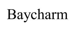 BAYCHARM