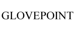 GLOVEPOINT