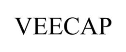 VEECAP
