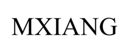MXIANG